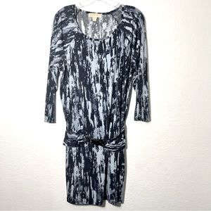 MICHAEL KORS Dress Sz M